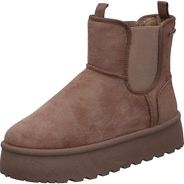 TOM TAILOR Stiefel günstig online kaufen