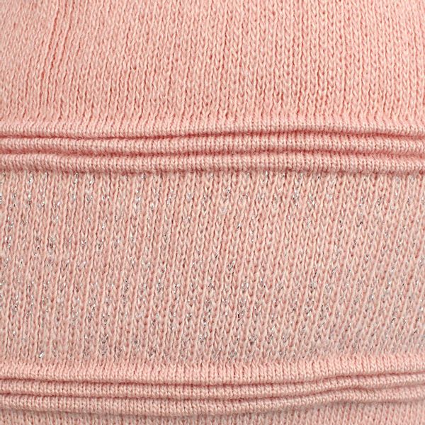 ZEBRO Strickmütze Mütze " Violetta " günstig online kaufen