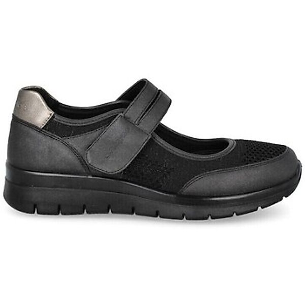Zapp  Sneaker MOCCASINS  28397 günstig online kaufen