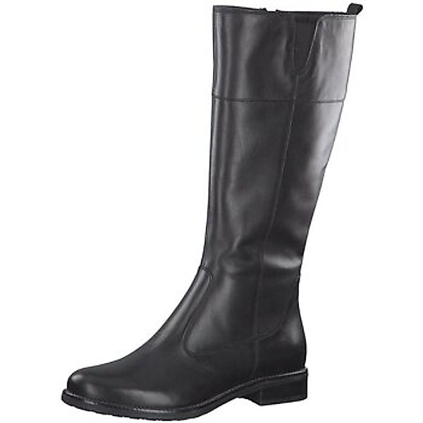 Tamaris  Stiefel Stiefel Da.-Stiefel 1-1-25542-25/001 001 günstig online kaufen