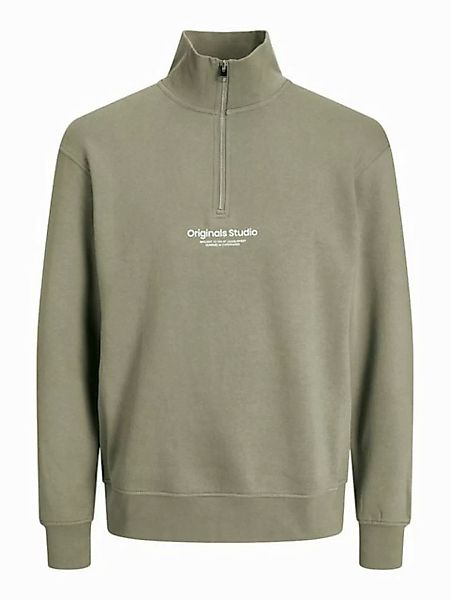 Jack & Jones Sweatshirt günstig online kaufen