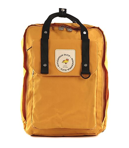 Mandarina Duck Rucksack Anniversary günstig online kaufen