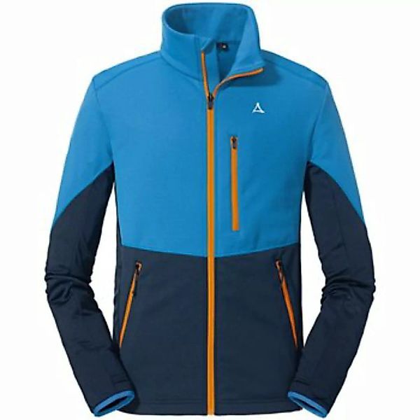 SchÖffel  Pullover Sport Fleece Jacket Lodron M 2023587 23799 8320 günstig online kaufen