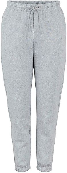 pieces Jogginghose "PCCHILLI HW SWEAT PANTS NOOS BC" günstig online kaufen