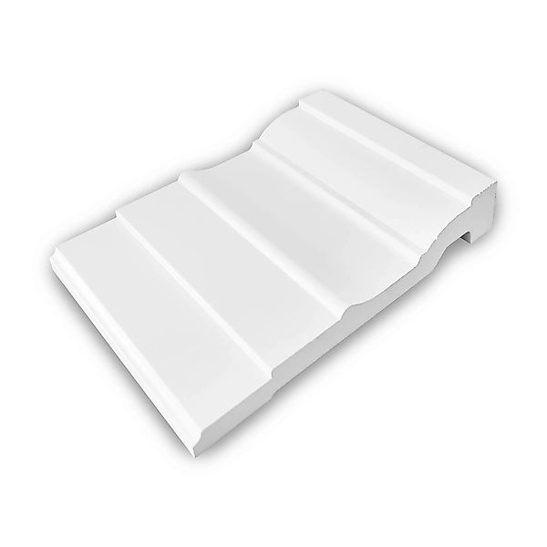 NOEL & MARQUET NMC 1 MUSTERSTÜCK DOMOSTYL S-MA15 10 cm MUSTER der Türumrand günstig online kaufen