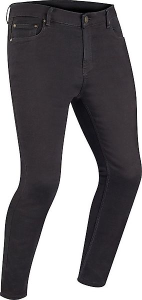 Segura Motorradhose Uzy Motorrad Jeans Knieprotektoren enthalten günstig online kaufen