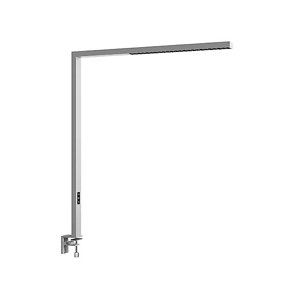 Arcchio LED Jolinda 9968037 Dimmbar Modern in Alu aus Aluminium 1-flammig A günstig online kaufen