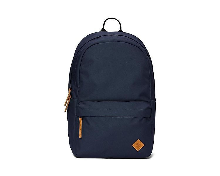 Timberland Rucksack günstig online kaufen