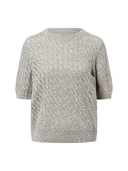 Mos Mosh Strickpullover MMKarin Marisol günstig online kaufen