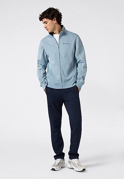 Champion Jogginganzug Sweatsuit (2-tlg) günstig online kaufen