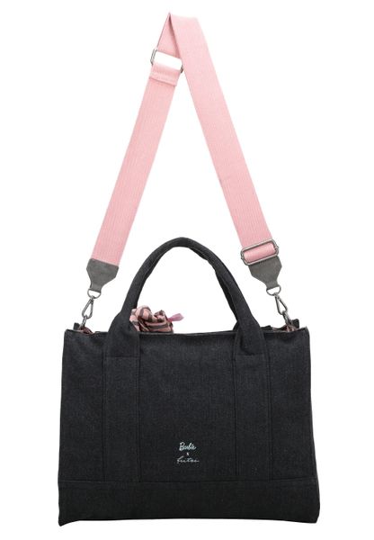 Fritzi aus Preußen Henkeltasche Tote Bag günstig online kaufen