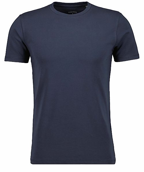 RAGMAN T-Shirt günstig online kaufen