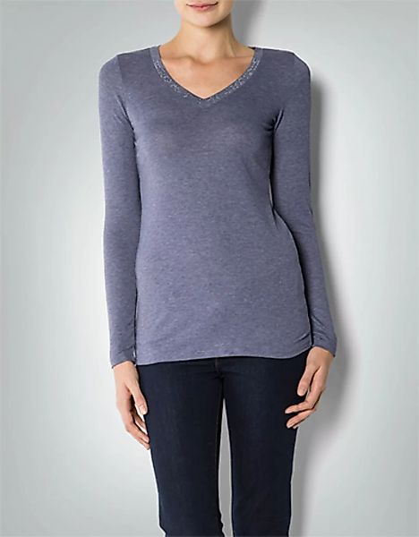LIU JO Damen T-Shirt W65061/J7240/02752 günstig online kaufen