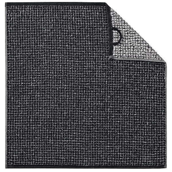Cawö Geschirrtuch Cuisine Zoom Allover 122 günstig online kaufen