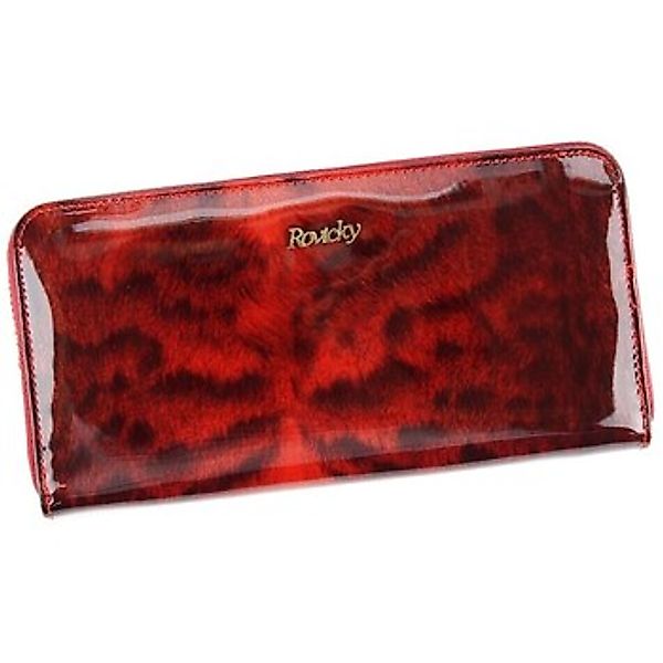 Rovicky  Geldbeutel greg27996 günstig online kaufen