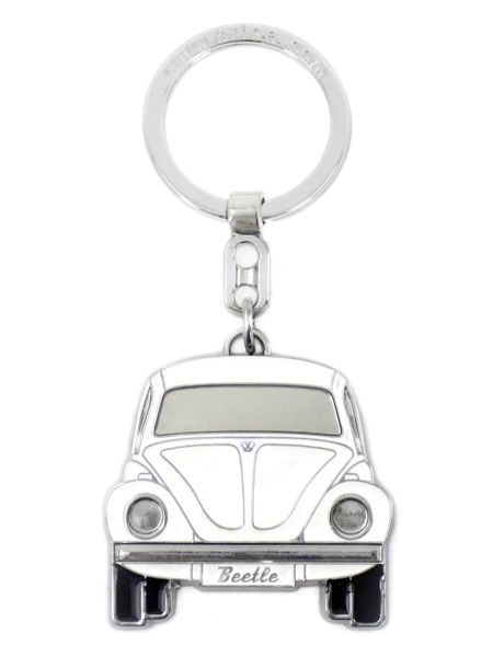 VW Collection by BRISA Schlüsselanhänger VW günstig online kaufen