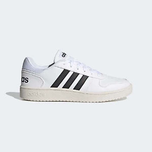 adidas  Sneaker - günstig online kaufen