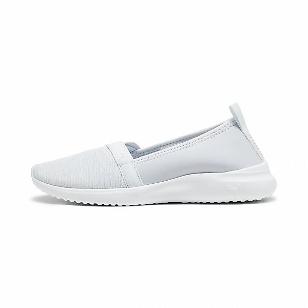 PUMA ADELINA Sneaker günstig online kaufen