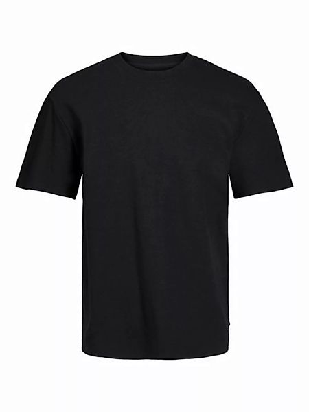 Jack & Jones T-Shirt JPRBLASANCHEZ TEE CREW NECK günstig online kaufen