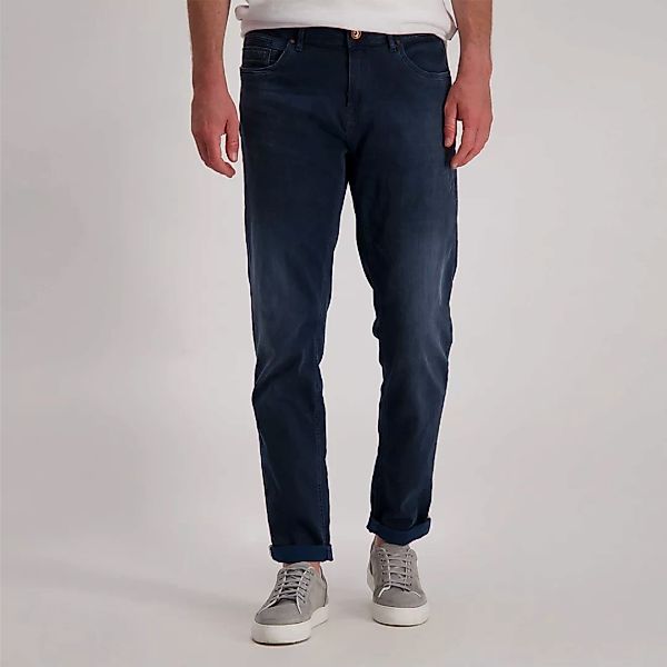 CARS JEANS Slim-fit-Jeans "Jeans Blast" günstig online kaufen