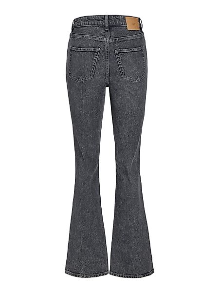 JJXX Schlagjeans JXTurin (1-tlg) Plain/ohne Details günstig online kaufen