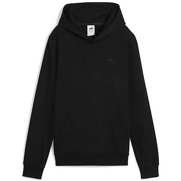 Puma  Sweatshirt 684587-01 günstig online kaufen