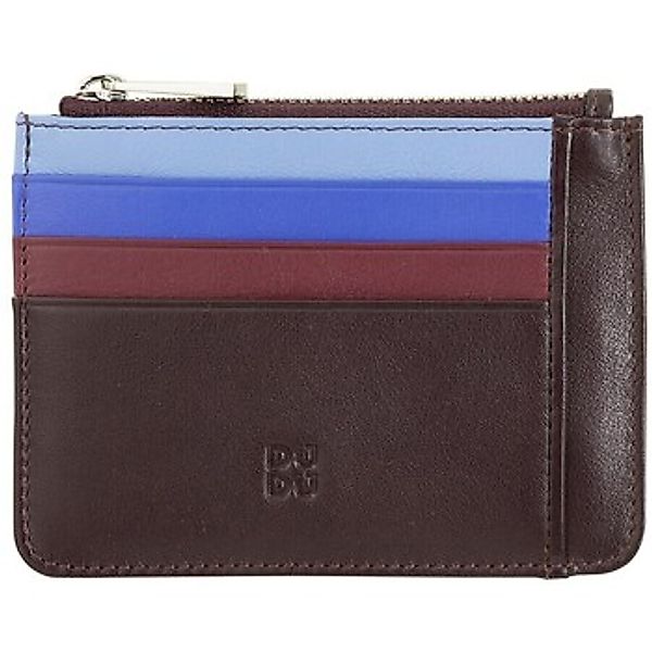 Dudu  Geldbeutel 53443859 günstig online kaufen