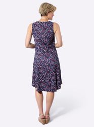 Witt Jerseykleid Sommerkleid günstig online kaufen