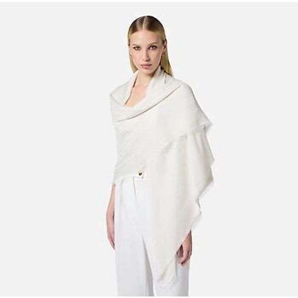 Elisabetta Franchi  Schal SC01F51E3-360 günstig online kaufen