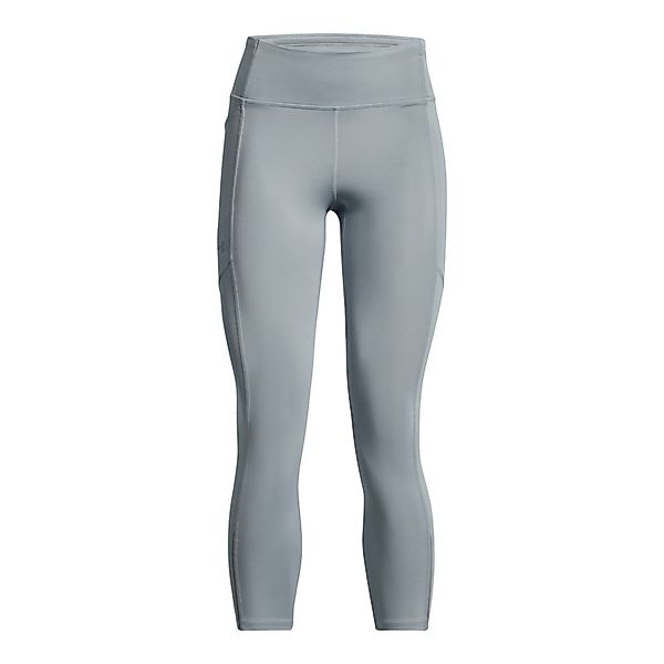 Under Armour® Funktionstights Under Armour Damen günstig online kaufen