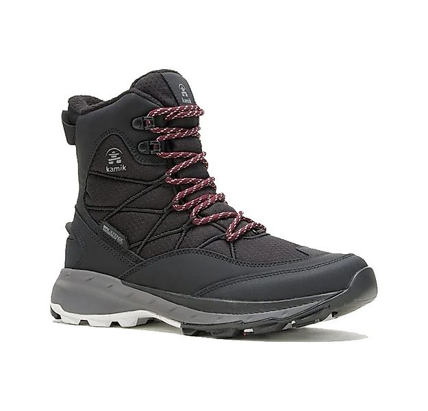 Kamik Trekice Stiefel günstig online kaufen