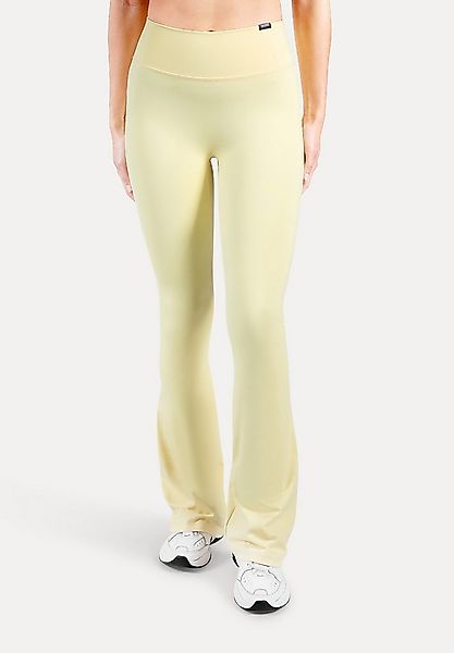 Smilodox Leggings Loreen günstig online kaufen