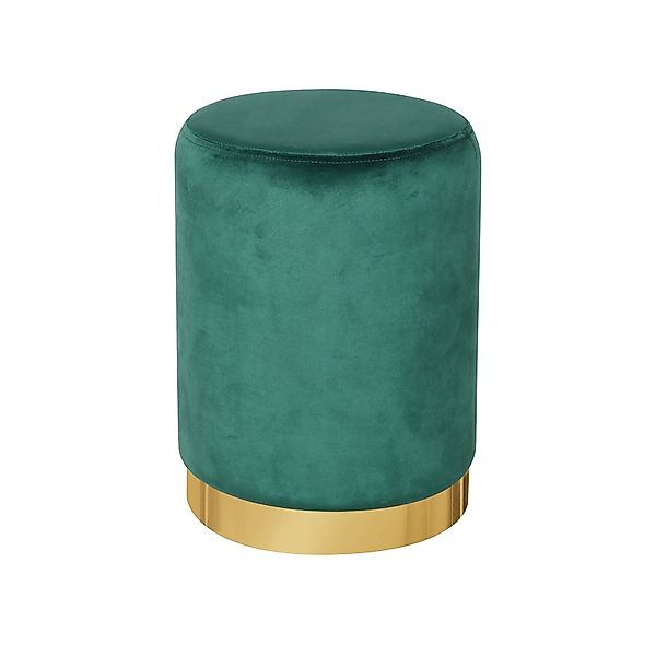 HTI-Living Sitzhocker Hocker Reese (Stück, 1 günstig online kaufen