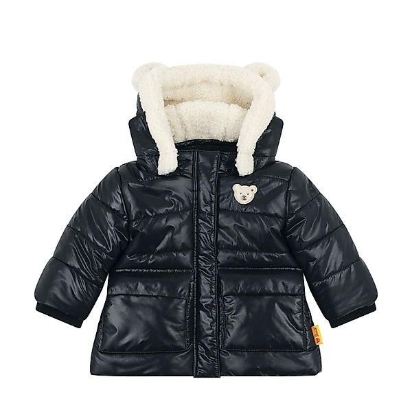 Steiff Outdoorjacke Jacke günstig online kaufen