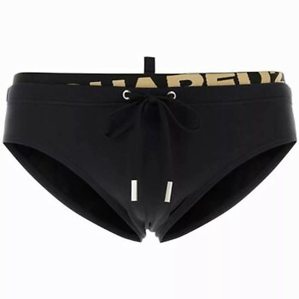 Dsquared  Badeshorts - günstig online kaufen
