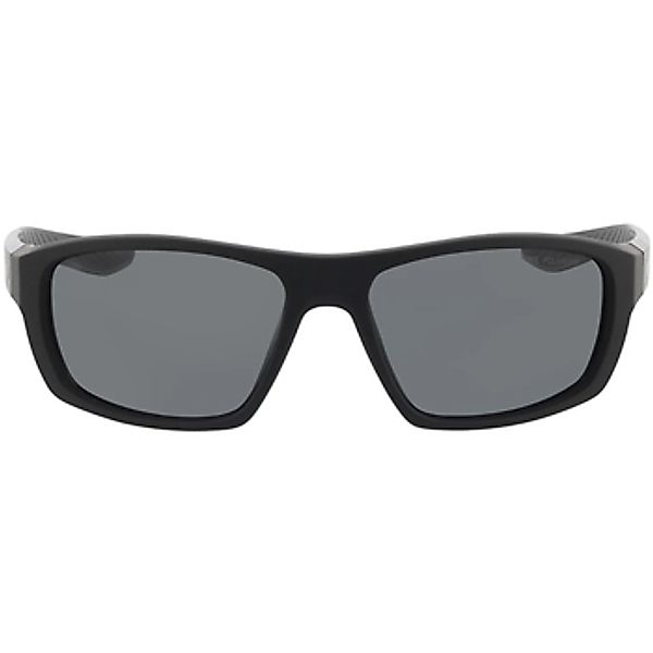 Nike  Sonnenbrillen CT8177-060 günstig online kaufen