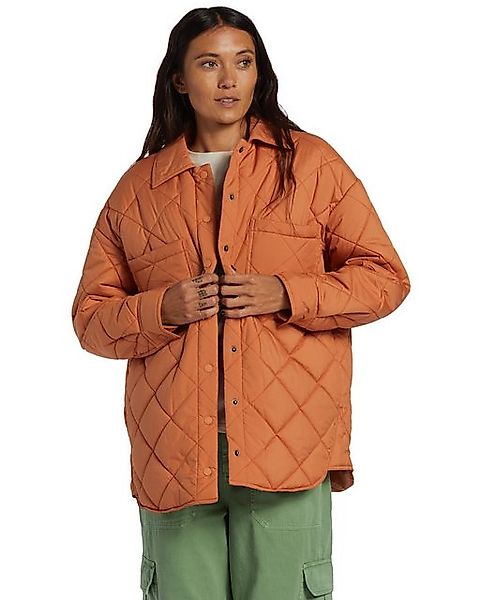 Billabong Outdoorjacke Transport Shacket günstig online kaufen