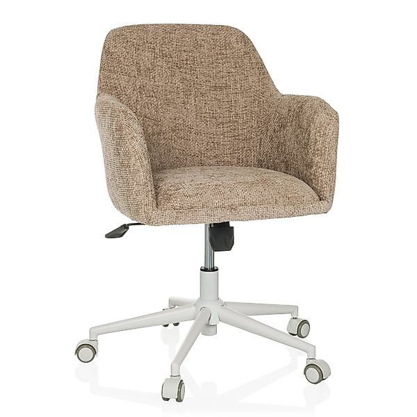 hjh LIVING Drehstuhl Home Office Bürostuhl günstig online kaufen