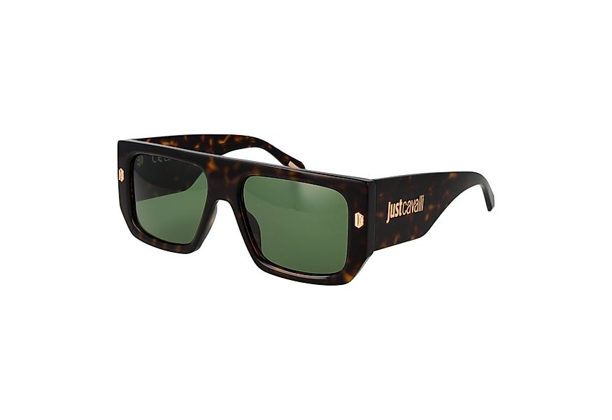 Just Cavalli Sonnenbrille SJC022 560722 günstig online kaufen
