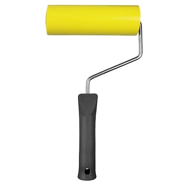 mako Andruckwalze mako Tapeten-Andrückroller WOW PLUS+ günstig online kaufen
