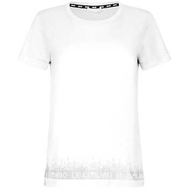 Liu Jo Sport  T-Shirt T-shirt günstig online kaufen