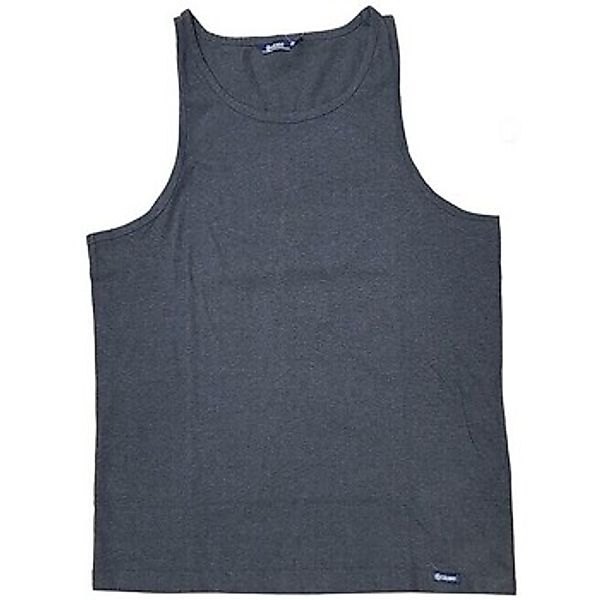 Colmar  Tank Top 7505W günstig online kaufen