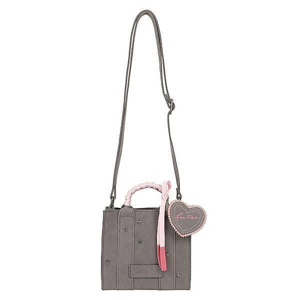Fritzi aus Preußen Henkeltasche Square Mini günstig online kaufen