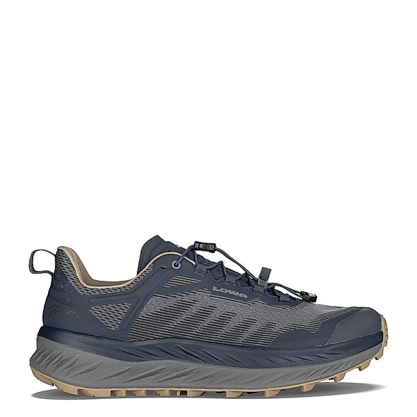 Lowa Laufschuh günstig online kaufen