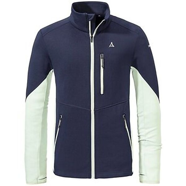 SchÖffel  Pullover Sport Fleece Jacket Lodron M 2023587 23799 0884 günstig online kaufen