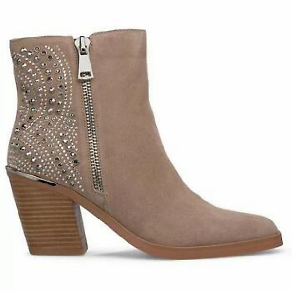 ALMA EN PENA  Stiefeletten I241652 günstig online kaufen