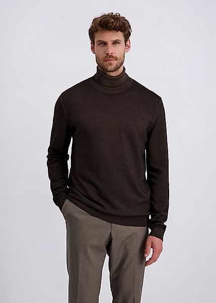 Pierre Cardin Rollkragenpullover Mit Rollkragen günstig online kaufen
