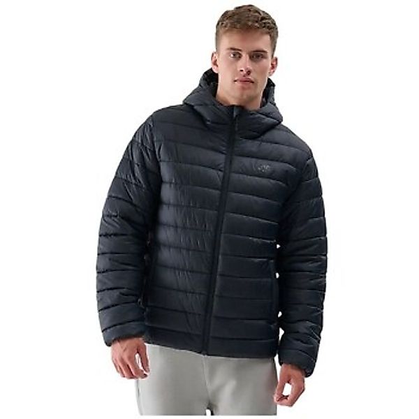 4F  Jacken Down günstig online kaufen