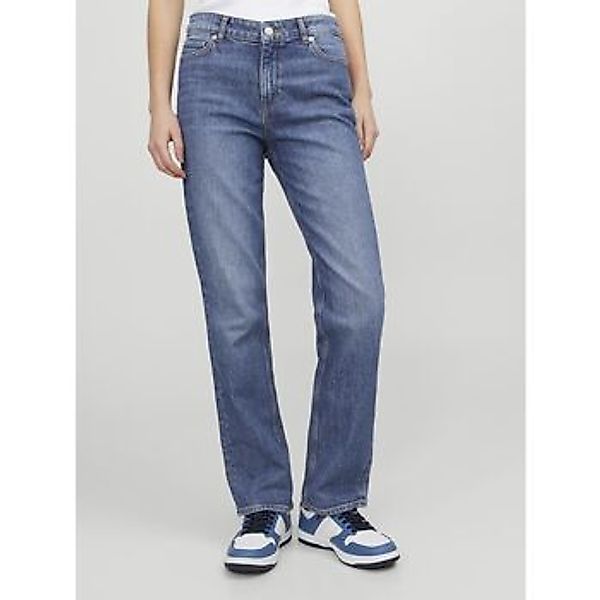 JJXX  Jeans 12248151 NICE-DENIM BLUE DENIM günstig online kaufen