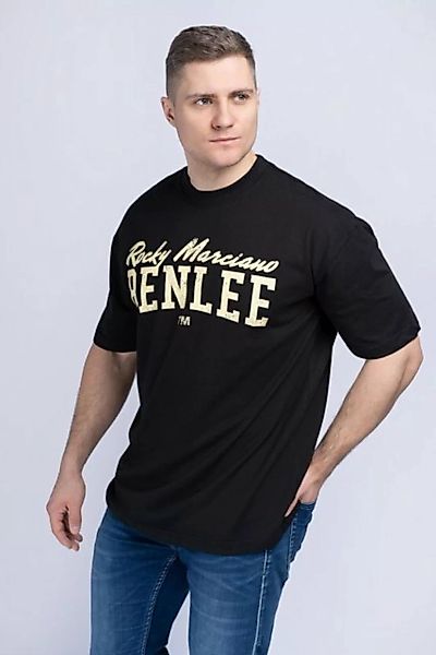 Benlee Rocky Marciano T-Shirt Lonny günstig online kaufen
